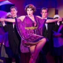 Audition to Train with the Best when AMDA Comes to Manila on 2 September