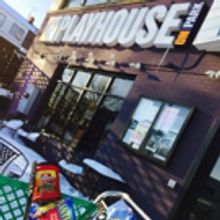 Join Playhouse on Park in Making January Memorable for the West Hartford Food Pantry