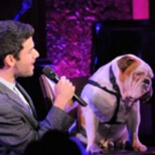 Sierra Boggess, Adam Kantor, Lindsay Mendez, Brad Oscar And More To Honor Seth Rudets