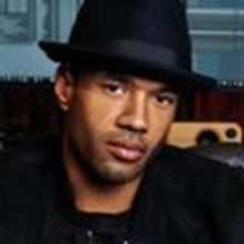 Grammy Nominated Artist Releases New Video & Single 'Space For Two'