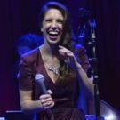 GROUNDHOG DAY's Jenna Rubaii Will Reprise Solo Show at Club Bonafide