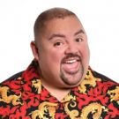 Comedian Gabriel Iglesias To Tape Netflix Special ONE SHOW FITS ALL At Toyota Center…