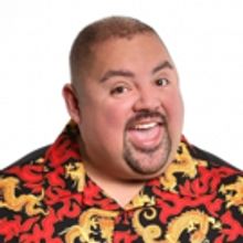 Comedian Gabriel Iglesias To Tape Netflix Special ONE SHOW FITS ALL At Toyota Center…