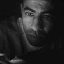 THAT'S MY JAZZ Has World Premiere at 2019 Tribeca Film Festival