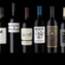 A Rare Opportunity to Obtain a Set of 17 Limited Release 2015 Cabernets from 17 Prest