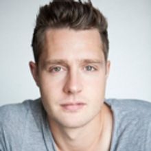 EDINBURGH 2018: BWW Q&A- Kin