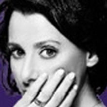 Symphony Space To Celebrate The Women of Broadway In April