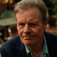Delbert McClinton to Appear at Palace Theater