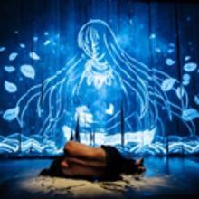 Streatham Space Project Announces Community Culture Events