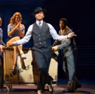 Tony Award Administration Committee Rules On BE MORE CHILL, KING KONG, KISS ME KATE…