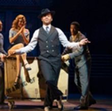 Tony Award Administration Committee Rules On BE MORE CHILL, KING KONG, KISS ME KATE, 