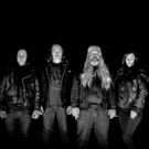 Metal Band Vale Announces Debut LP