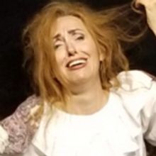 Theatre In The Heights Presents THE GOOD DOCTOR