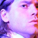 BWW Review: BASKERVILLE: A SHERLOCK HOLMES MYSTERY at Theatre Baton Rouge