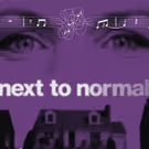 BWW Review: NEXT TO NORMAL at Koppang Kulturhus - Next to Outstanding!