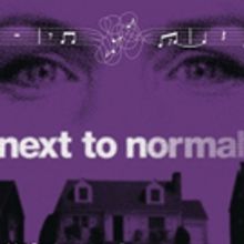 BWW Review: NEXT TO NORMAL at Koppang Kulturhus - Next to Outstanding!