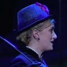 TV: Broadway Beat - Sunday In The Park and Broadway Bears!