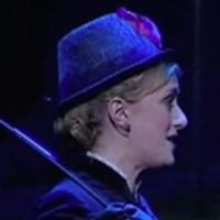 TV: Broadway Beat - Sunday In The Park and Broadway Bears! Video