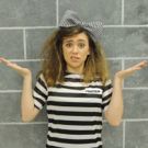 JUNIE B. JONES Opens At Columbia Children's Theatre