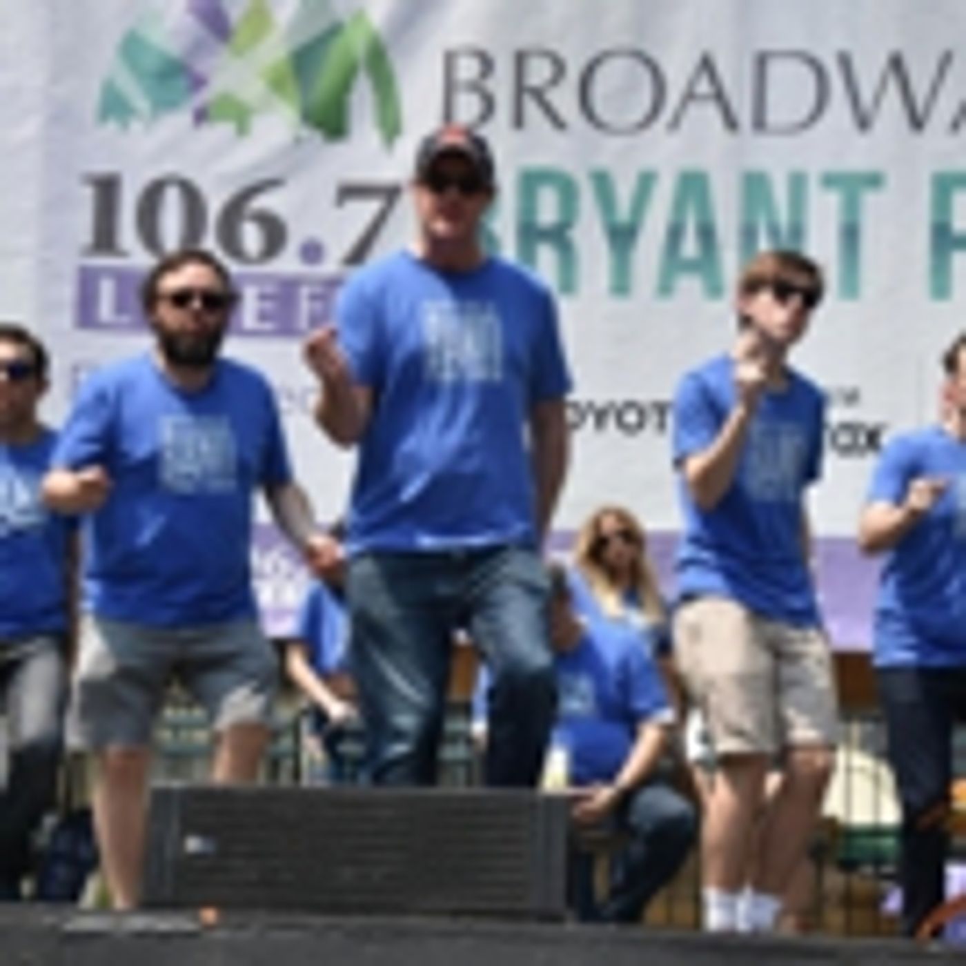 Brief 8/20: Inside Opening Night of PRETTY WOMAN, and More!  Image