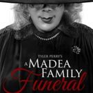 Tyler Perry to End 'Madea' in 2019