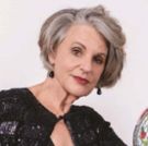 LIP SERVICE - A Play About Cosmetic Queen Helena Rubinstein Comes to Melbourne
