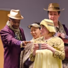 BWW Review: Ten Thousand Things' Magical THE GOOD PERSON OF SZECHWAN is a Fitting…