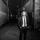 Kyle Emerson Releases New Song 'May You Find Peace'