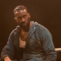 BWW Review: Familial Bonds and Tradition Ground THE BROTHERS SIZE in Moving Productio Photo