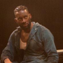 BWW Review: Familial Bonds and Tradition Ground THE BROTHERS SIZE in Moving Productio