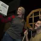 Eagle Theatre to Celebrate Women Through Song