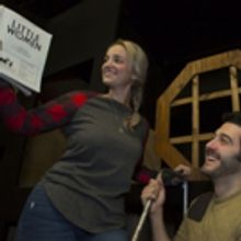 Eagle Theatre to Celebrate Women Through Song