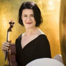 Watras, Lim Start New Year with New Label and CD