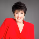 Chita Rivera Reschedules Dates at Feinstein's at the Nikko