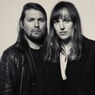 Band Of Skulls' COOL YOUR BATLES Video Debuts Today