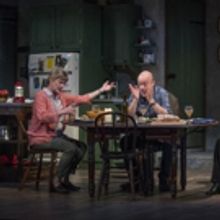 BWW Review: THE CHILDREN at Steppenwolf Theatre Company