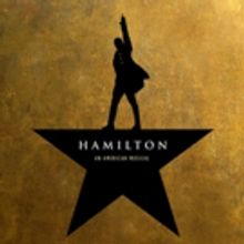 HAMILTON is Heading to Hamburg in 2020