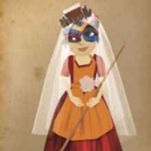 BWW Review: SAY NO MORE: OZASIA FESTIVAL 2018 at Meeting Hall, Adelaide Town Hall