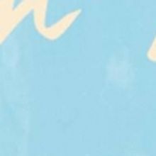 Project1VOICE And Excellence Happens Present FLYIN' WEST