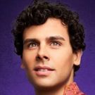 Ainsley Melham, Michael James Scott, and Mike Longo Join Cast of ALADDIN