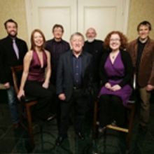 The Chieftains' Traditional Irish Sound Comes To Scottsdale