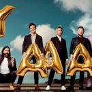 Netflix's Emmy-Nominated Hit Series QUEER EYE Picked Up for Third Season