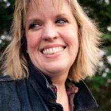 The Farm Theater Awards Playwright Judith Leora With 2019/20 College Collaboration Pr