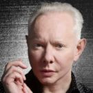 Joe Jackson North American Tour Comes to Harrisburg