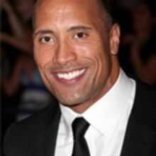 THE CROWN's Vanessa Kirby In Talks to Join Dwayne Johnson for the FAST & FURIOUS…