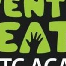 Tinker Bell Comes To The Adventure Theatre MTC Stage Today