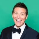 Michael Feinstein Will Bring A HOLLY JOLLY HOLIDAY to Feinstein's at the Nikko