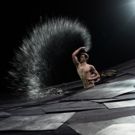 CAP UCLA Presents THE GREAT TAMER: A Work by Dimitris Papaioannou