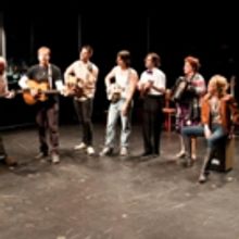 Exclusive: 10 ExtraOrdinary Days of A.R.T. - A Look Back On ONCE