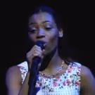 VIDEO: Hailey Kilgore Performs 'Help is on the Way' for EASTER BONNET COMPETITION